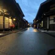 ヒメ日記 2025/04/19 07:20 投稿 心春（こはる） 人妻恋愛サークル