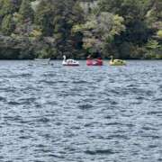 ヒメ日記 2025/05/10 07:27 投稿 心春（こはる） 人妻恋愛サークル