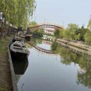 ヒメ日記 2025/06/01 09:09 投稿 心春（こはる） 人妻恋愛サークル