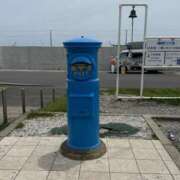 ヒメ日記 2025/06/15 07:22 投稿 心春（こはる） 人妻恋愛サークル