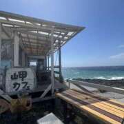 ヒメ日記 2025/06/22 08:10 投稿 心春（こはる） 人妻恋愛サークル