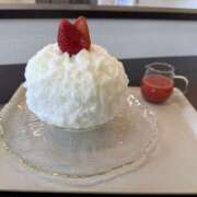 ヒメ日記 2025/06/28 08:00 投稿 心春（こはる） 人妻恋愛サークル