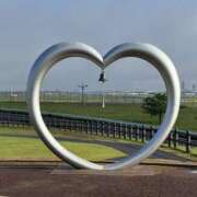 ヒメ日記 2025/06/29 08:00 投稿 心春（こはる） 人妻恋愛サークル