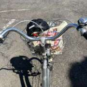 ヒメ日記 2025/07/06 08:59 投稿 心春（こはる） 人妻恋愛サークル