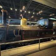 ヒメ日記 2025/07/13 10:02 投稿 心春（こはる） 人妻恋愛サークル