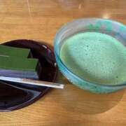 ヒメ日記 2025/07/18 08:10 投稿 心春（こはる） 人妻恋愛サークル