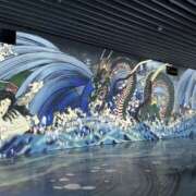 ヒメ日記 2025/07/20 08:10 投稿 心春（こはる） 人妻恋愛サークル