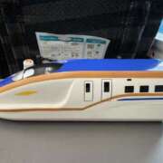 ヒメ日記 2025/07/27 09:00 投稿 心春（こはる） 人妻恋愛サークル