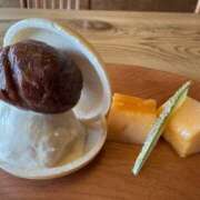 ヒメ日記 2025/08/04 09:00 投稿 心春（こはる） 人妻恋愛サークル