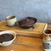 ヒメ日記 2025/08/10 07:28 投稿 心春（こはる） 人妻恋愛サークル