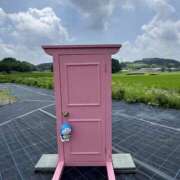 ヒメ日記 2025/08/11 09:30 投稿 心春（こはる） 人妻恋愛サークル