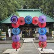 ヒメ日記 2025/08/17 09:10 投稿 心春（こはる） 人妻恋愛サークル