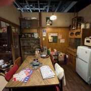 ヒメ日記 2025/08/22 07:30 投稿 心春（こはる） 人妻恋愛サークル