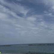 ヒメ日記 2025/08/31 07:20 投稿 心春（こはる） 人妻恋愛サークル