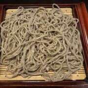 ヒメ日記 2025/09/01 07:30 投稿 心春（こはる） 人妻恋愛サークル