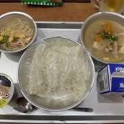 ヒメ日記 2025/09/07 07:30 投稿 心春（こはる） 人妻恋愛サークル