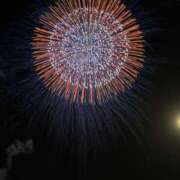 ヒメ日記 2025/09/11 08:00 投稿 心春（こはる） 人妻恋愛サークル