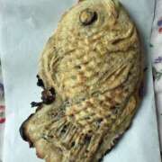 ヒメ日記 2025/09/15 08:00 投稿 心春（こはる） 人妻恋愛サークル