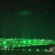 ヒメ日記 2025/09/25 08:20 投稿 心春（こはる） 人妻恋愛サークル