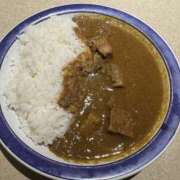 ヒメ日記 2025/09/28 08:10 投稿 心春（こはる） 人妻恋愛サークル