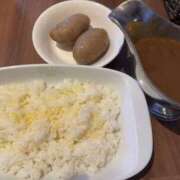 ヒメ日記 2025/10/05 07:30 投稿 心春（こはる） 人妻恋愛サークル