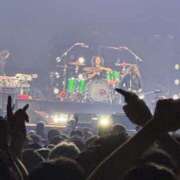 ヒメ日記 2025/10/12 08:00 投稿 心春（こはる） 人妻恋愛サークル