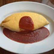 ヒメ日記 2025/10/13 10:00 投稿 心春（こはる） 人妻恋愛サークル