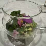 ヒメ日記 2025/10/27 07:30 投稿 心春（こはる） 人妻恋愛サークル