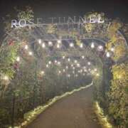 心春（こはる） 色 人妻恋愛サークル