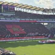 心春（こはる） サッカー 人妻恋愛サークル