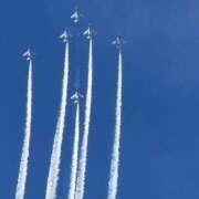 ヒメ日記 2025/12/12 07:40 投稿 心春（こはる） 人妻恋愛サークル