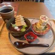 ヒメ日記 2026/02/21 08:00 投稿 心春（こはる） 人妻恋愛サークル