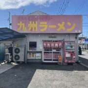 心春（こはる） 町中華 人妻恋愛サークル