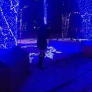 ヒメ日記 2025/01/04 22:36 投稿 RENA(れな) UTAKATA