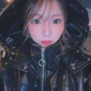 ヒメ日記 2025/01/10 15:16 投稿 RENA(れな) UTAKATA