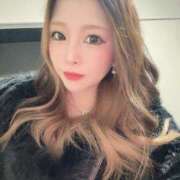 ヒメ日記 2025/02/12 23:24 投稿 RENA(れな) UTAKATA