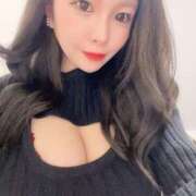 ヒメ日記 2025/03/07 12:59 投稿 RENA(れな) UTAKATA