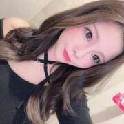 ヒメ日記 2025/03/22 17:56 投稿 RENA(れな) UTAKATA