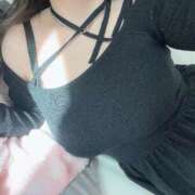 ヒメ日記 2025/03/30 18:43 投稿 RENA(れな) UTAKATA