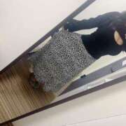 ヒメ日記 2025/03/31 22:03 投稿 RENA(れな) UTAKATA