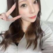 ヒメ日記 2025/04/22 12:04 投稿 RENA(れな) UTAKATA