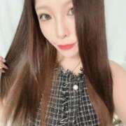 ヒメ日記 2025/05/05 14:43 投稿 RENA(れな) UTAKATA