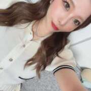 ヒメ日記 2025/05/23 19:23 投稿 RENA(れな) UTAKATA