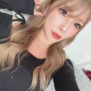 ヒメ日記 2025/05/28 00:03 投稿 RENA(れな) UTAKATA