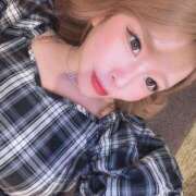 ヒメ日記 2025/06/10 20:03 投稿 RENA(れな) UTAKATA