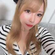 ヒメ日記 2025/06/27 12:06 投稿 RENA(れな) UTAKATA