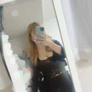 ヒメ日記 2025/06/30 12:43 投稿 RENA(れな) UTAKATA