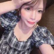 ヒメ日記 2025/07/21 23:36 投稿 RENA(れな) UTAKATA