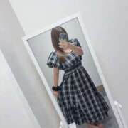 ヒメ日記 2025/08/11 01:33 投稿 RENA(れな) UTAKATA