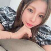 ヒメ日記 2025/08/21 17:33 投稿 RENA(れな) UTAKATA